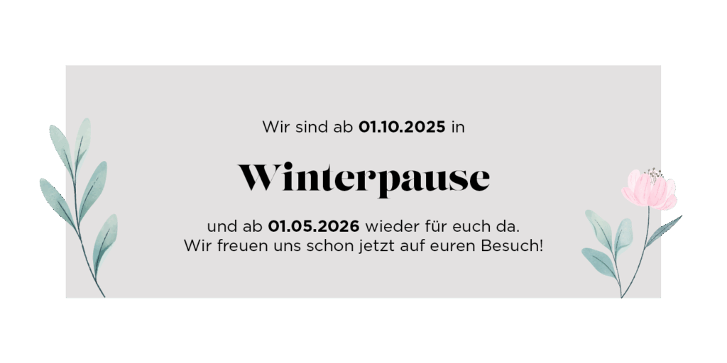 PopUP_Startseite_Geschlossen_DEU